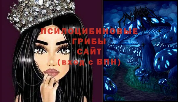jwh Горно-Алтайск