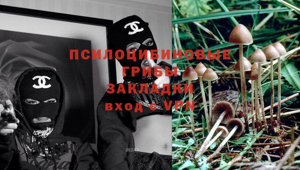 кокаин премиум Горнозаводск